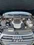 Audi SQ5 SQ5 3.0 TFSI quattro tiptronic Schwarz - thumbnail 13