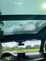 Audi SQ5 SQ5 3.0 TFSI quattro tiptronic Schwarz - thumbnail 12