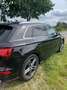 Audi SQ5 SQ5 3.0 TFSI quattro tiptronic Schwarz - thumbnail 5