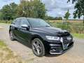 Audi SQ5 SQ5 3.0 TFSI quattro tiptronic Schwarz - thumbnail 6