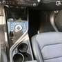 Kia Niro EV 64,8 kWh Inspiration RLX TECH WP DRV WKR (SG2) Weiß - thumbnail 17