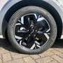 Kia Niro EV 64,8 kWh Inspiration RLX TECH WP DRV WKR (SG2) Weiß - thumbnail 20