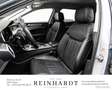 Audi A6 55TFSIE 2x S line Argent - thumbnail 3