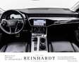 Audi A6 55TFSIE 2x S line Argent - thumbnail 4