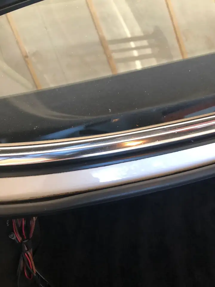 Mercedes-Benz 560 SEC, foto 12
