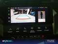 Peugeot 308 1.2 PureTech S&S GT EAT8 130 Verde - thumbnail 21