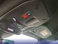Peugeot 308 1.2 PureTech S&S GT EAT8 130 Verde - thumbnail 25