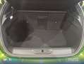 Peugeot 308 1.2 PureTech S&S GT EAT8 130 Verde - thumbnail 6