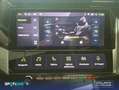 Peugeot 308 1.2 PureTech S&S GT EAT8 130 Verde - thumbnail 20