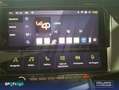 Peugeot 308 1.2 PureTech S&S GT EAT8 130 Verde - thumbnail 18