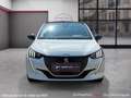 Peugeot 208 GT Line Blanc - thumbnail 7