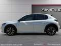 Peugeot 208 GT Line Blanco - thumbnail 8