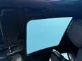 Peugeot 208 GT Line Blanco - thumbnail 14