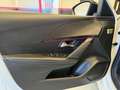 Peugeot 208 GT Line Blanco - thumbnail 11