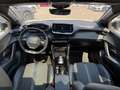 Peugeot 208 GT Line Blanc - thumbnail 2