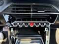 Peugeot 208 GT Line Blanc - thumbnail 15