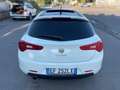 Alfa Romeo Giulietta 1.4 Turbo MultiAir Distinctive Blanc - thumbnail 7