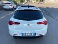 Alfa Romeo Giulietta 1.4 Turbo MultiAir Distinctive Blanc - thumbnail 6