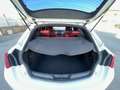 Alfa Romeo Giulietta 1.4 Turbo MultiAir Distinctive Blanc - thumbnail 20
