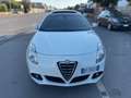 Alfa Romeo Giulietta 1.4 Turbo MultiAir Distinctive Blanc - thumbnail 2