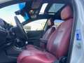 Alfa Romeo Giulietta 1.4 Turbo MultiAir Distinctive Blanc - thumbnail 10