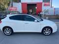 Alfa Romeo Giulietta 1.4 Turbo MultiAir Distinctive Blanc - thumbnail 9