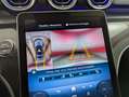 Mercedes-Benz C 220 220 d MHEV 4MATIC PREMIUM PLUS "MEMORY/CAMERA/BUR Weiß - thumbnail 14
