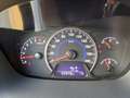 Hyundai i10 1.0 Classic Gris - thumbnail 17