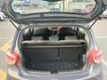 Hyundai i10 1.0 Classic Gris - thumbnail 8