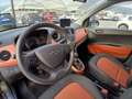 Hyundai i10 1.0 Classic Gris - thumbnail 14