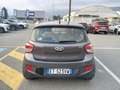 Hyundai i10 1.0 Classic Gris - thumbnail 7