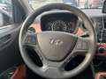 Hyundai i10 1.0 Classic Gris - thumbnail 16