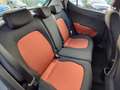 Hyundai i10 1.0 Classic Gris - thumbnail 19