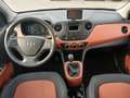 Hyundai i10 1.0 Classic Gris - thumbnail 13