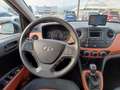 Hyundai i10 1.0 Classic Gris - thumbnail 15
