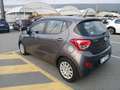 Hyundai i10 1.0 Classic Gris - thumbnail 9