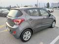 Hyundai i10 1.0 Classic Gris - thumbnail 6