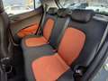 Hyundai i10 1.0 Classic Gris - thumbnail 18