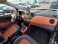 Hyundai i10 1.0 Classic Gris - thumbnail 12