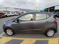Hyundai i10 1.0 Classic Gris - thumbnail 4