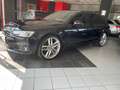 Audi A4 s 4 edition line Blau - thumbnail 5
