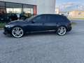 Audi A4 s 4 edition line Blau - thumbnail 2