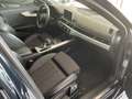 Audi A4 s 4 edition line Blau - thumbnail 8