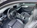 Audi A4 s 4 edition line Blau - thumbnail 4
