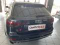 Audi A4 s 4 edition line Blau - thumbnail 6