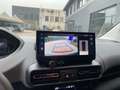 Citroen Berlingo BlueHDi 130 Stop&Start EAT8 xl Grigio - thumbnail 5