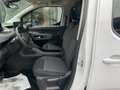 Citroen Berlingo BlueHDi 130 Stop&Start EAT8 xl Grigio - thumbnail 3