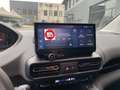 Citroen Berlingo BlueHDi 130 Stop&Start EAT8 xl Grigio - thumbnail 4