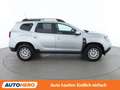 Dacia Duster 1.5 Blue dCi Prestige 4x4 Silber - thumbnail 7