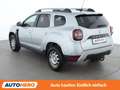 Dacia Duster 1.5 Blue dCi Prestige 4x4 Silber - thumbnail 4